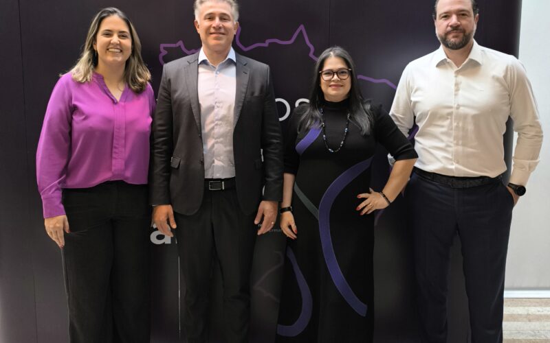 Tecnologia estratégica amplia alcance de assessorias no setor de seguros / Foto: Divulgação