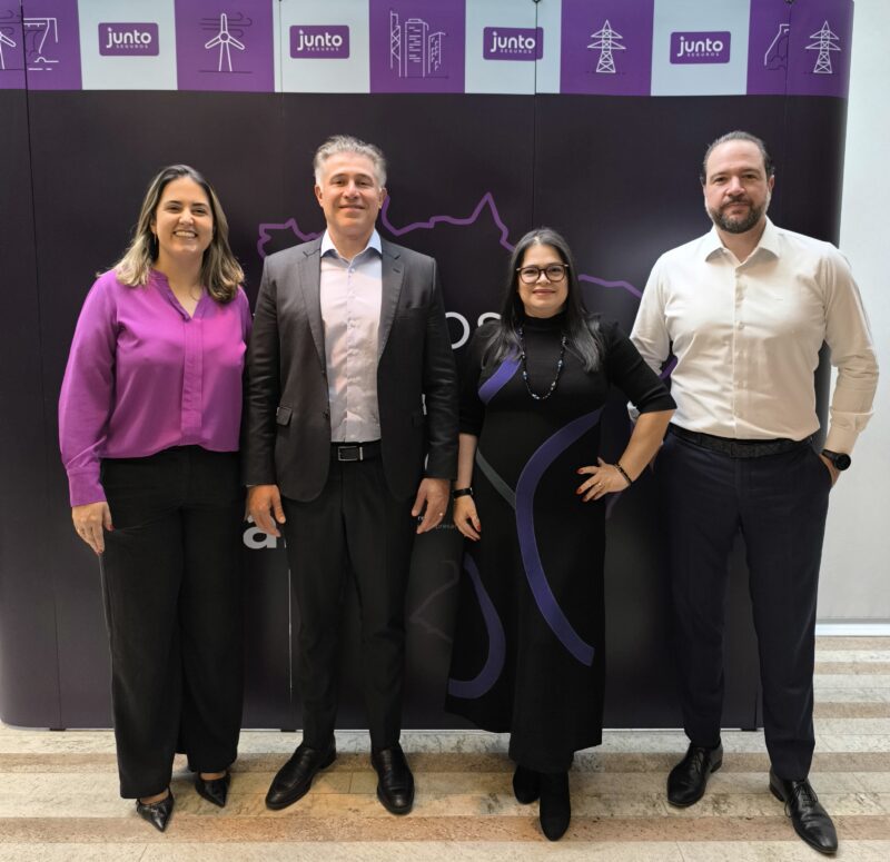 Tecnologia estratégica amplia alcance de assessorias no setor de seguros / Foto: Divulgação