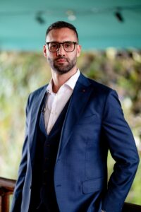 Marcelo Costa Censoni Filho/ Divulgação