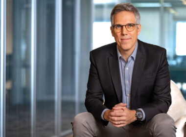 Paulo Kakinoff, CEO da Porto / Foto: Divulgação
