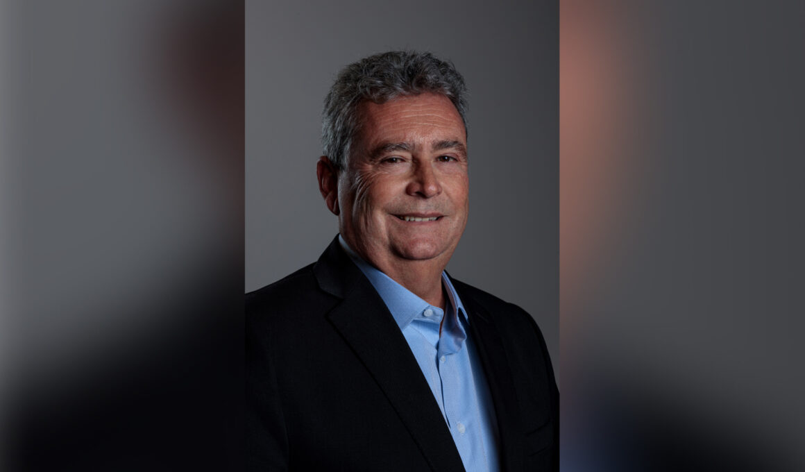 Marcos Buzo, Diretor Comercial da Qualicorp / Foto: Divulgação