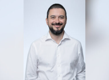 Para Marcus Barboza, diretor executivo de Riscos do Sicredi, a adesão à EACB fortalece o compromisso da instituição com o cooperativismo em nível global / Foto: Divulgação