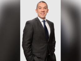 Alex Rocha, superintendente de Gestão do Cliente da Seguros Unimed / Foto: Divulgação