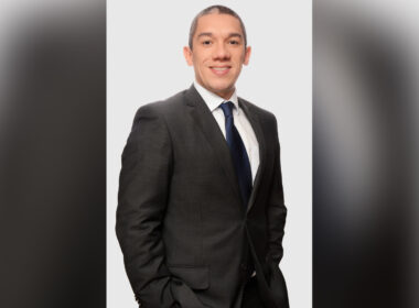 Alex Rocha, superintendente de Gestão do Cliente da Seguros Unimed / Foto: Divulgação
