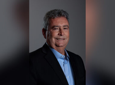 Marcos Buzo, Diretor Comercial da Qualicorp / Foto: Divulgação