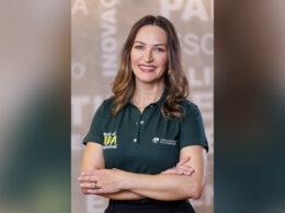 Rosangela Spak, Superintendente Comercial Vida da Tokio Marine / Foto: Divulgação