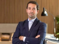 Roberto Teixeira, head da XP Seguros e Previdência / Foto: Divulgação