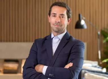 Roberto Teixeira, head da XP Seguros e Previdência / Foto: Divulgação