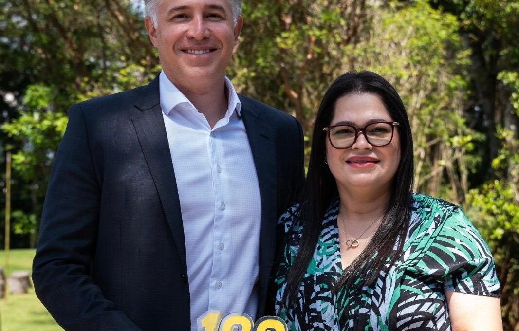 Foto: Divulgação