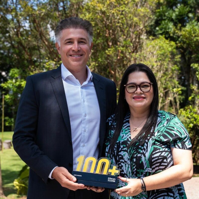 Foto: Divulgação