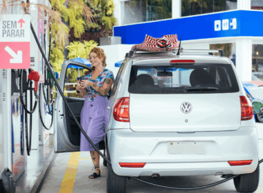 Sem Parar celebra o Dia Continental do Seguro com mais de 3 milhões de apólices ativas / Foto: Divulgação