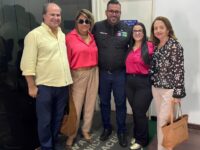 Maceió institui a Semana Municipal do Seguro / Foto: Divulgação