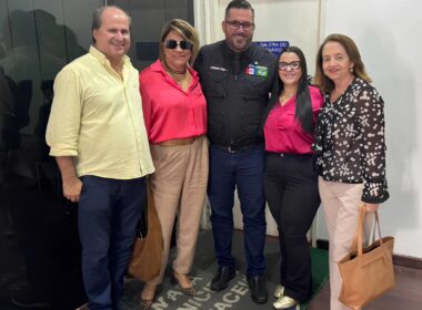 Maceió institui a Semana Municipal do Seguro / Foto: Divulgação