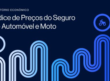 Seguro Auto e Moto em abril mantém estabilidade: Índice aponta leve queda e mercado mais previsível para 2025 / Foto: Divulgação