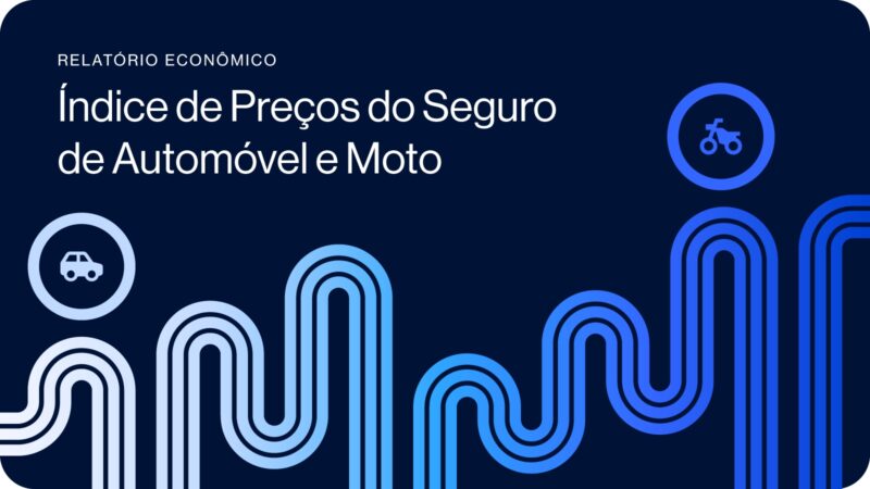 Seguro Auto e Moto em abril mantém estabilidade: Índice aponta leve queda e mercado mais previsível para 2025 / Foto: Divulgação