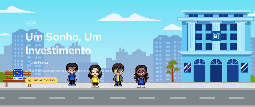 Foto: Divulgação