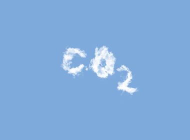 Para ABC Brasil a COP30 deve acelerar a adaptação das empresas na transição para uma economia de baixo carbono / Foto: Matthias Heyde / Unsplash