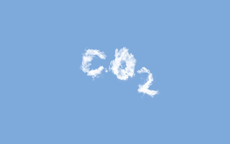 Para ABC Brasil a COP30 deve acelerar a adaptação das empresas na transição para uma economia de baixo carbono / Foto: Matthias Heyde / Unsplash