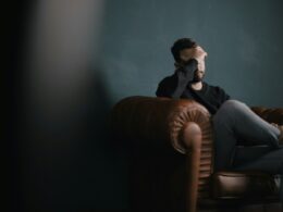 Foto por: Nik Shuliahin/ Unsplash Images