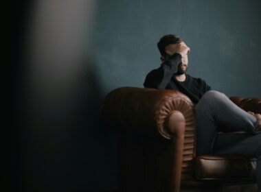 Foto por: Nik Shuliahin/ Unsplash Images