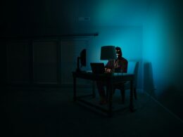Foto: Clint Patterson / Unsplash