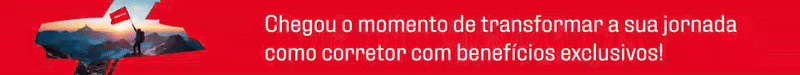MAPFRE