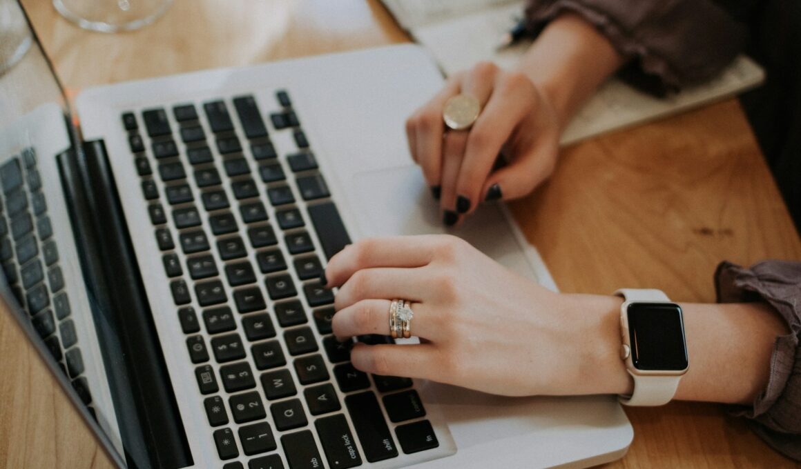 Foto: Christin Hume / Unsplash