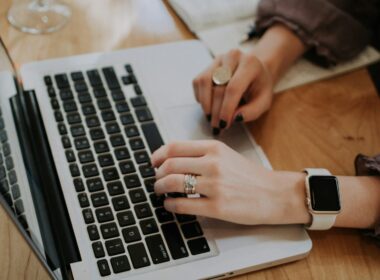 Foto: Christin Hume / Unsplash