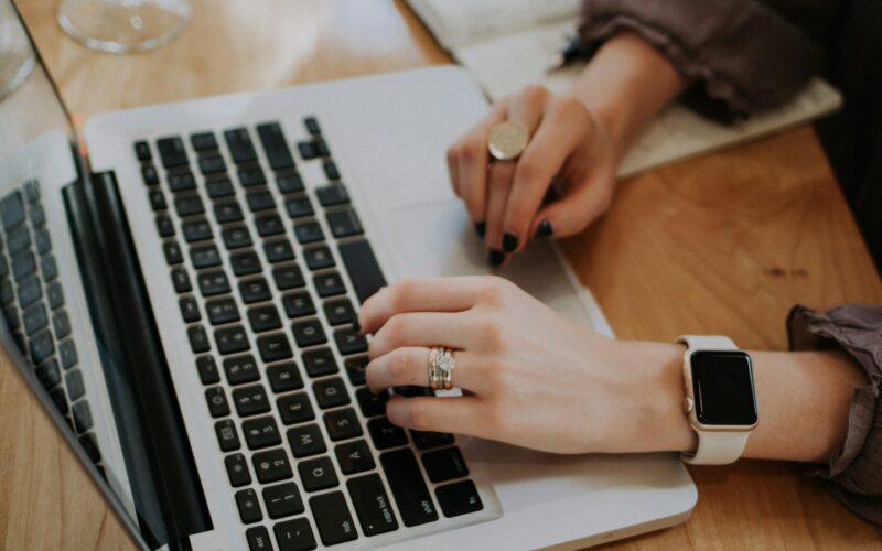 Foto: Christin Hume / Unsplash