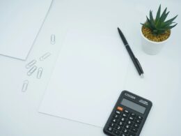 Photo by Mediamodifier/ Unsplash Images