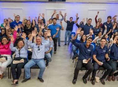 Treinamento +Capaz Residência São José do Rio Preto_crédito divulgaçao