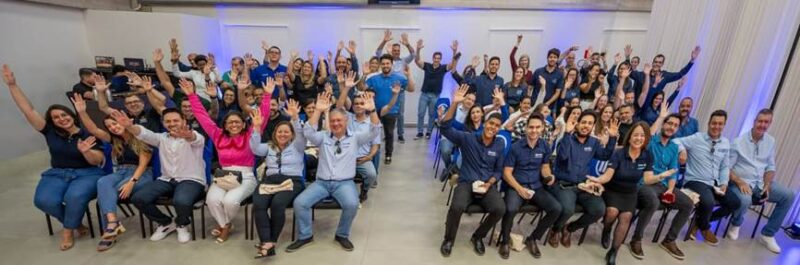 Treinamento +Capaz Residência São José do Rio Preto_crédito divulgaçao