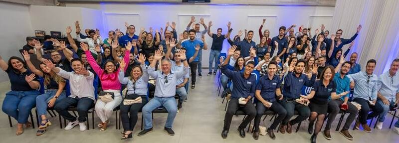 Treinamento +Capaz Residência São José do Rio Preto_crédito divulgaçao