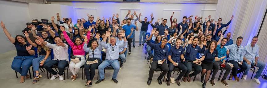 Treinamento +Capaz Residência São José do Rio Preto_crédito divulgaçao