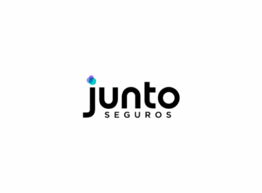 Seguradora reforça formação e abre portas para valorização humana e alto desempenho / Divulgação