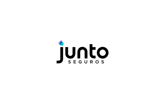 Seguradora reforça formação e abre portas para valorização humana e alto desempenho / Divulgação