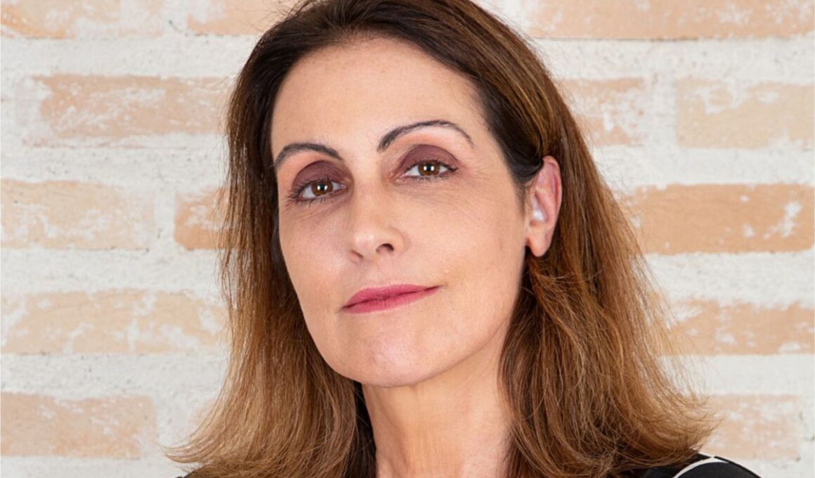 Patricia Punder, advogada e CEO da Punder Advogados / Foto: Divulgação