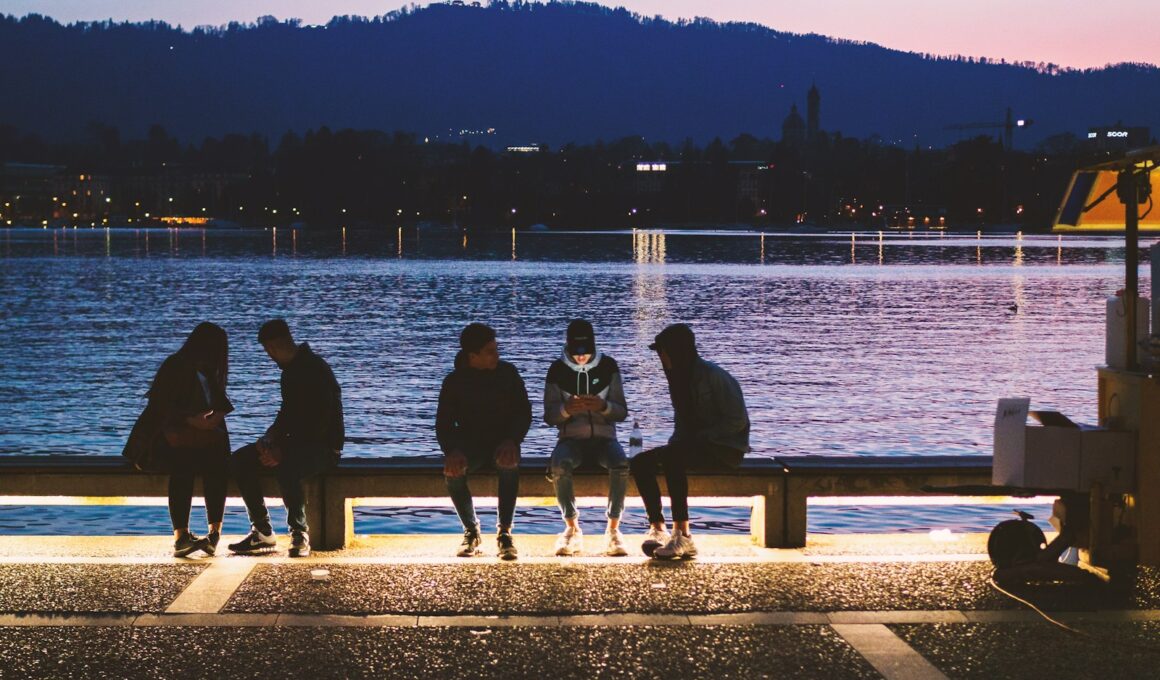 Foto por: Wyron A/ Unsplash Images