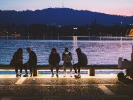 Foto por: Wyron A/ Unsplash Images
