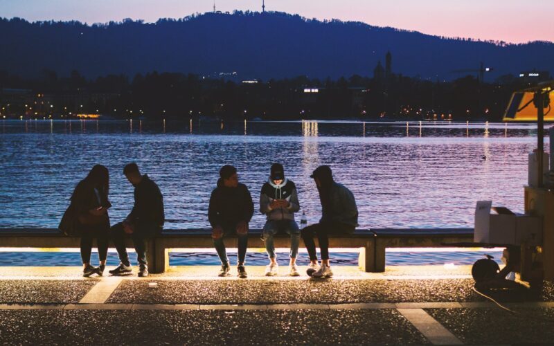 Foto por: Wyron A/ Unsplash Images