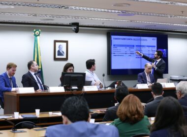 Lucas Ribeiro, CEO da ROIT / Foto: Divulgação
