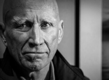 Sebastião Salgado / Foto: Divulgação