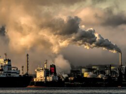 Foto: Chris LeBoutillier / Unsplash