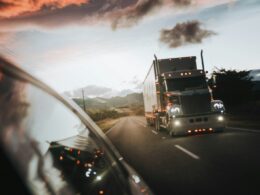 Foto: Josiah Farrow / Unsplash