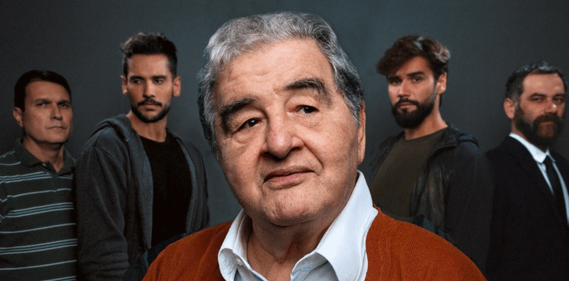 Festival de Teatro Seguros Unimed leva 34 espetáculos a 24 cidades de São Paulo, entre 30 de maio a 31 de julho / Foto: Divulgação
