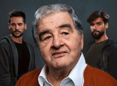 Festival de Teatro Seguros Unimed leva 34 espetáculos a 24 cidades de São Paulo, entre 30 de maio a 31 de julho / Foto: Divulgação