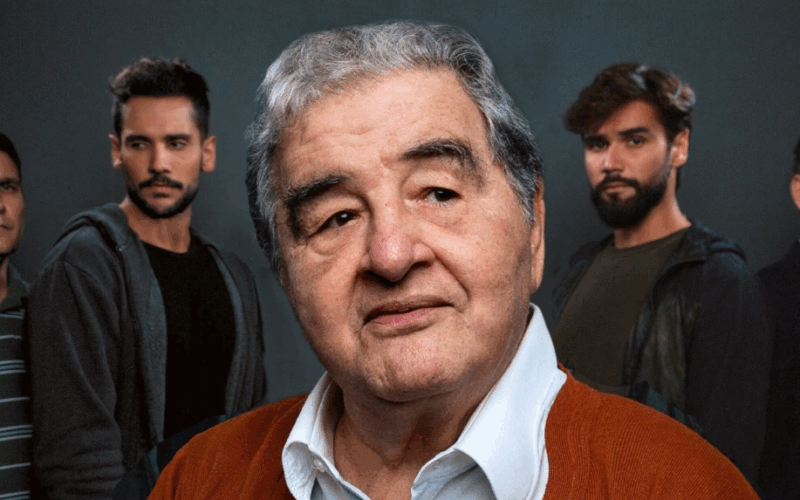 Festival de Teatro Seguros Unimed leva 34 espetáculos a 24 cidades de São Paulo, entre 30 de maio a 31 de julho / Foto: Divulgação