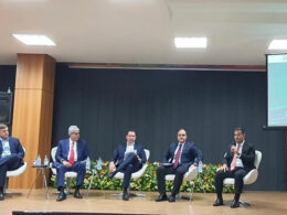 Educação Financeira: na Semana ENEF, Fenaprevi destaca o papel dos seguros e da previdência privada na construção de um futuro sustentável / Foto: Divulgação