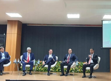 Educação Financeira: na Semana ENEF, Fenaprevi destaca o papel dos seguros e da previdência privada na construção de um futuro sustentável / Foto: Divulgação