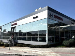 Grupo Águia Branca oferece consórcios automotivos por meio de administradoras homologadas pelas concessionárias e regulamentadas pelo Bacen / Foto: Divulgação